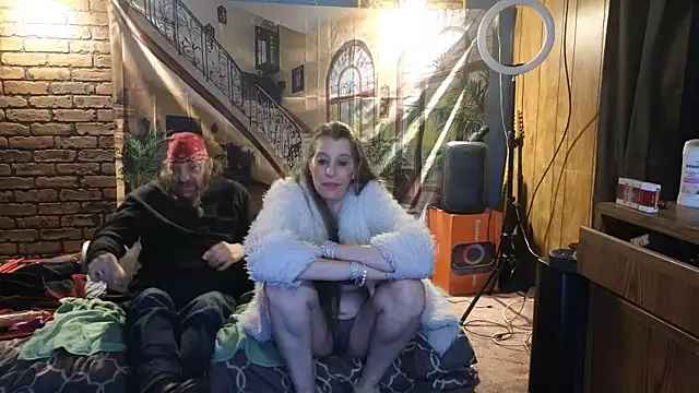 PropertyAndBiker online show from February 2025 01:30:02 AM