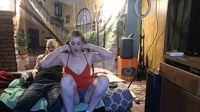 PropertyAndBiker online show from February 2025 10:15:02 PM