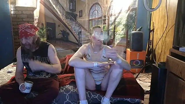 PropertyAndBiker online show from March 2025 10:16:01 PM