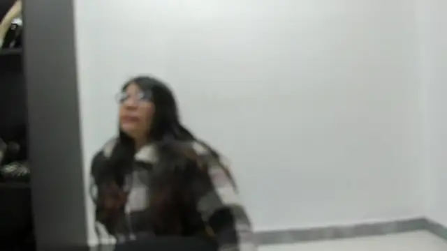 Luna Dumont online show from October 2025 10:47:01 AM