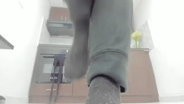 Luna Dumont online show from January 2026 11:15:02 AM