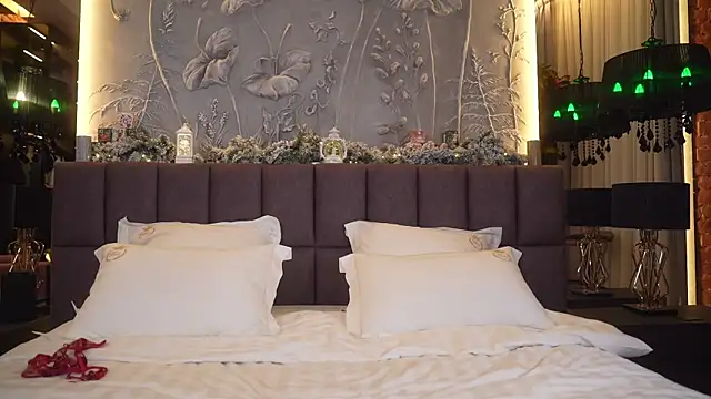 Snapshot of eva_fashionista chatting on December 2024 03:47:02 PM eva fashionista online show from December 2024 03:47:02 PM