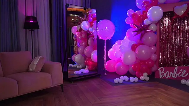 Snapshot of eva_fashionista chatting on February 2025 04:21:01 AM eva fashionista online show from February 2025 04:21:01 AM