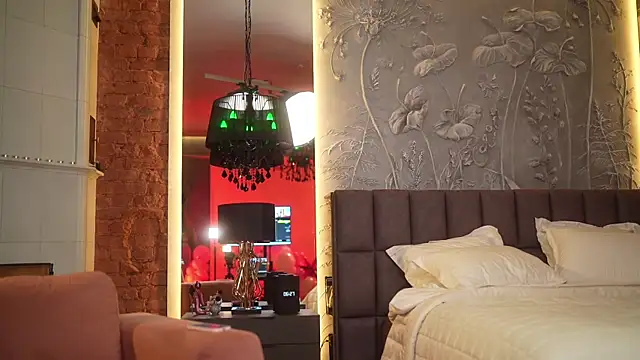 Snapshot of eva_fashionista chatting on March 2025 03:29:01 AM eva fashionista online show from March 2025 03:29:01 AM