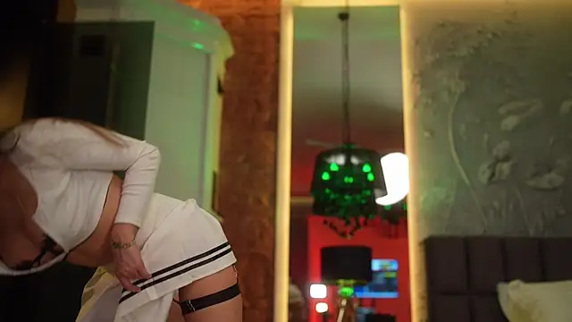 Snapshot of eva_fashionista chatting on March 2025 02:59:01 AM eva fashionista online show from March 2025 02:59:01 AM