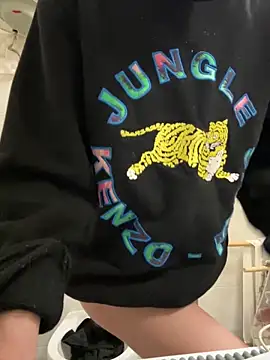 AniGi- online show from February 2025 08:46:01 PM