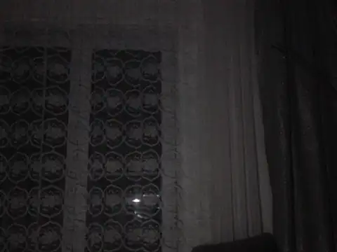 Piter9023 online show from November 2025 11:10:01 PM