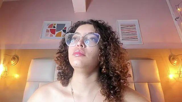 Dollar-girl online show from January 2025 03:18:02 PM