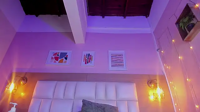 Dollar-girl online show from January 2025 01:56:02 AM