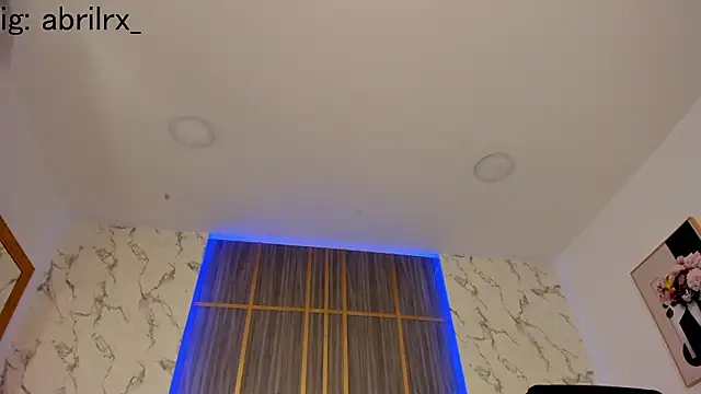 Dollar-girl online show from January 2026 07:11:01 PM