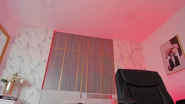 Dollar-girl online show from February 2026 02:09:02 PM