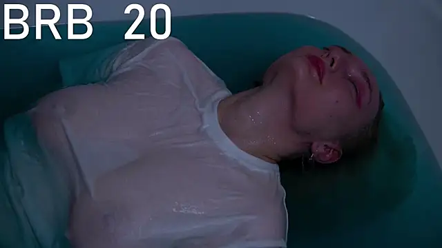 Angelina  1 online show from December 2024 11:07:02 AM