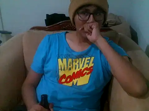 cosmosbig123 online show from March 2026 04:58:01 AM