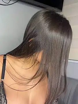 taylorkim12 online show from July 2026 03:23:01 AM