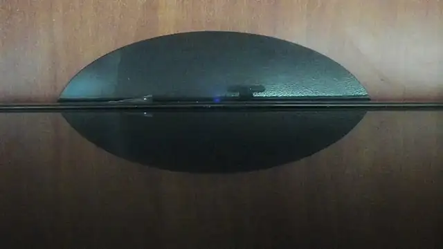 Snapshot of harly__queen chatting on January 2025 07:00:02 PM harly queen online show from January 2025 07:00:02 PM