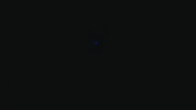 Snapshot of harly__queen chatting on January 2025 04:15:01 AM harly queen online show from January 2025 04:15:01 AM