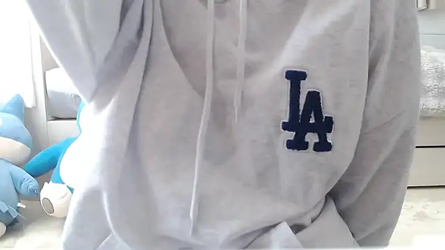 Snapshot of xxAIxx chatting on February 2025 03:34:02 AM xxAIxx online show from February 2025 03:34:02 AM