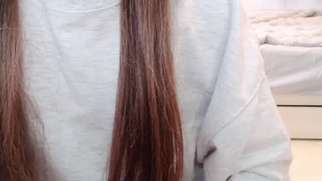 Snapshot of xxAIxx chatting on March 2025 04:13:01 AM xxAIxx online show from March 2025 04:13:01 AM