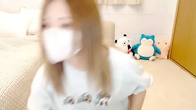 Snapshot of xxAIxx chatting on October 2025 01:55:02 PM xxAIxx online show from October 2025 01:55:02 PM