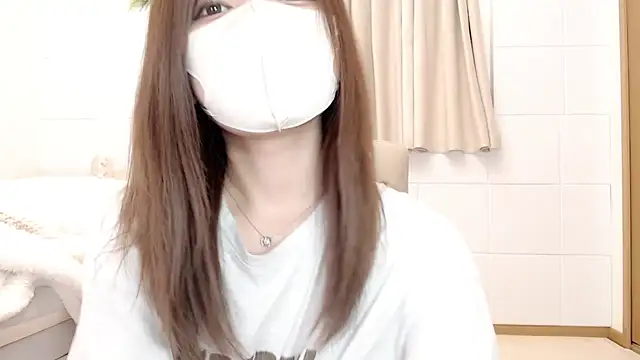 Snapshot of xxAIxx chatting on January 2026 03:17:02 PM xxAIxx online show from January 2026 03:17:02 PM