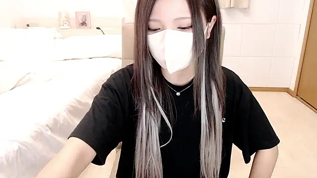 Snapshot of xxAIxx chatting on February 2026 02:15:02 PM xxAIxx online show from February 2026 02:15:02 PM