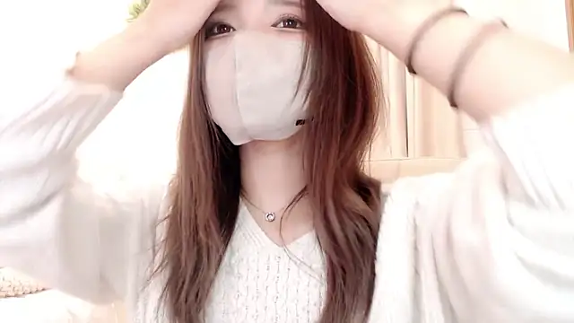 Snapshot of xxAIxx chatting on April 2026 02:55:01 PM xxAIxx online show from April 2026 02:55:01 PM