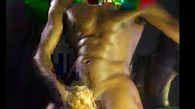 MrBigDiQ1 online show from July 2026 05:37:01 PM