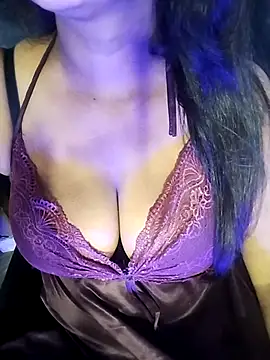 loveli diya online show from March 2025 02:12:01 PM