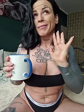 EmilyDiazofficial online show from December 2025 11:04:02 AM