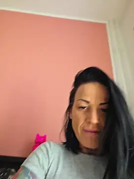 Snapshot of EmilyDiazofficial chatting on April 2026 08:34:01 AM EmilyDiazofficial online show from April 2026 08:34:01 AM