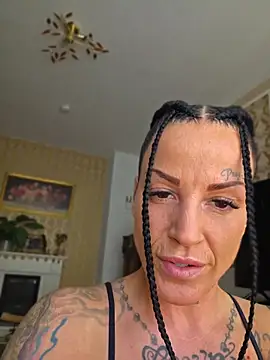 Snapshot of EmilyDiazofficial chatting on May 2026 11:36:01 AM EmilyDiazofficial online show from May 2026 11:36:01 AM