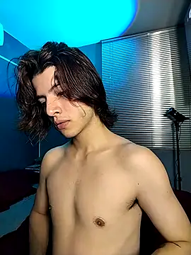 Allen clark online show from December 2025 04:18:02 AM