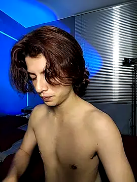 Snapshot of Allen_clark chatting on December 2025 11:23:01 PM Allen clark online show from December 2025 11:23:01 PM