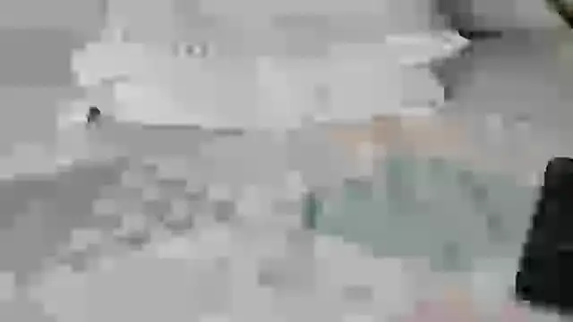 Snapshot of maybelline69 chatting on March 2025 11:03:02 PM maybelline69 online show from March 2025 11:03:02 PM