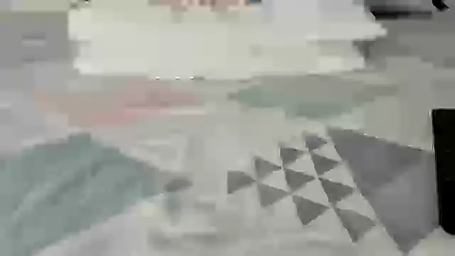 Snapshot of maybelline69 chatting on March 2025 04:24:02 PM maybelline69 online show from March 2025 04:24:02 PM