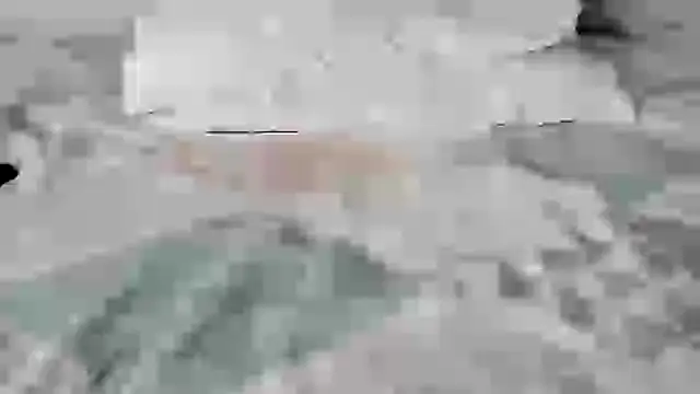 Snapshot of maybelline69 chatting on March 2025 03:36:02 AM maybelline69 online show from March 2025 03:36:02 AM