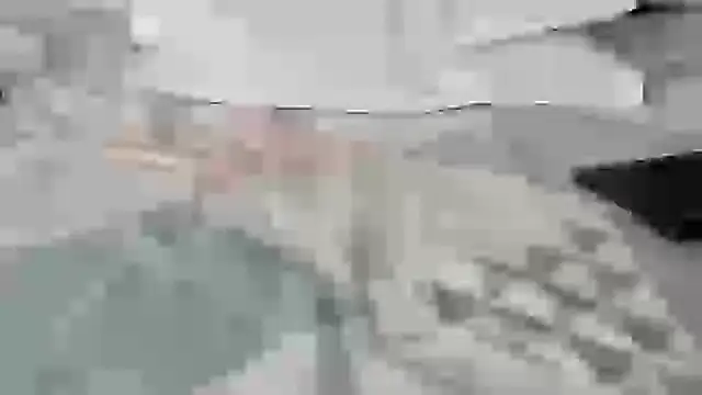 Snapshot of maybelline69 chatting on March 2025 02:05:01 AM maybelline69 online show from March 2025 02:05:01 AM