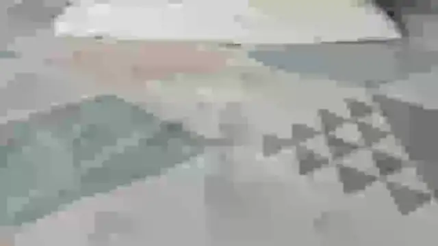 Snapshot of maybelline69 chatting on March 2025 03:35:02 PM maybelline69 online show from March 2025 03:35:02 PM