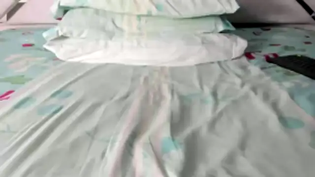 maybelline69 online show from November 2025 07:58:01 PM