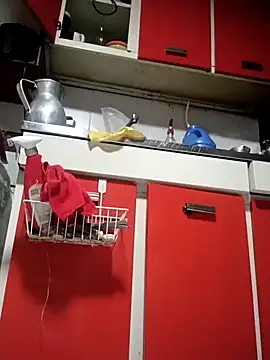 DirtyBIianca online show from January 2025 11:17:02 AM