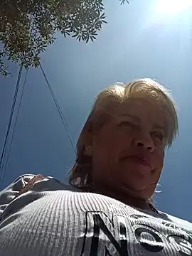 DirtyBIianca online show from January 2025 04:29:02 PM