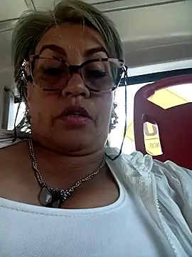 DirtyBIianca online show from January 2025 04:19:01 PM