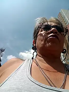 DirtyBIianca online show from January 2025 05:44:02 PM