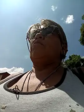 DirtyBIianca online show from January 2025 04:36:02 PM