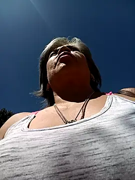 DirtyBIianca online show from January 2025 04:53:01 PM