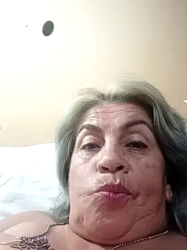 DirtyBIianca online show from February 2025 11:30:01 AM