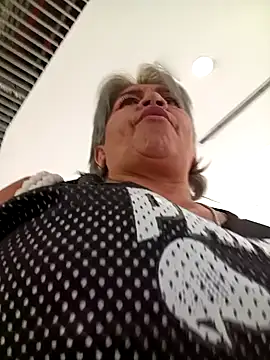 DirtyBIianca online show from February 2025 06:20:02 PM