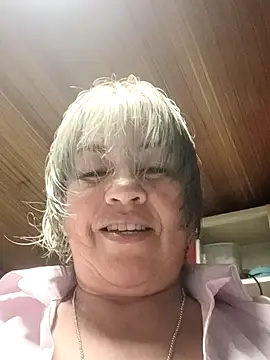 DirtyBIianca online show from February 2025 10:41:01 AM