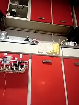 DirtyBIianca online show from February 2025 07:05:02 PM