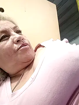 DirtyBIianca online show from March 2025 11:31:01 PM